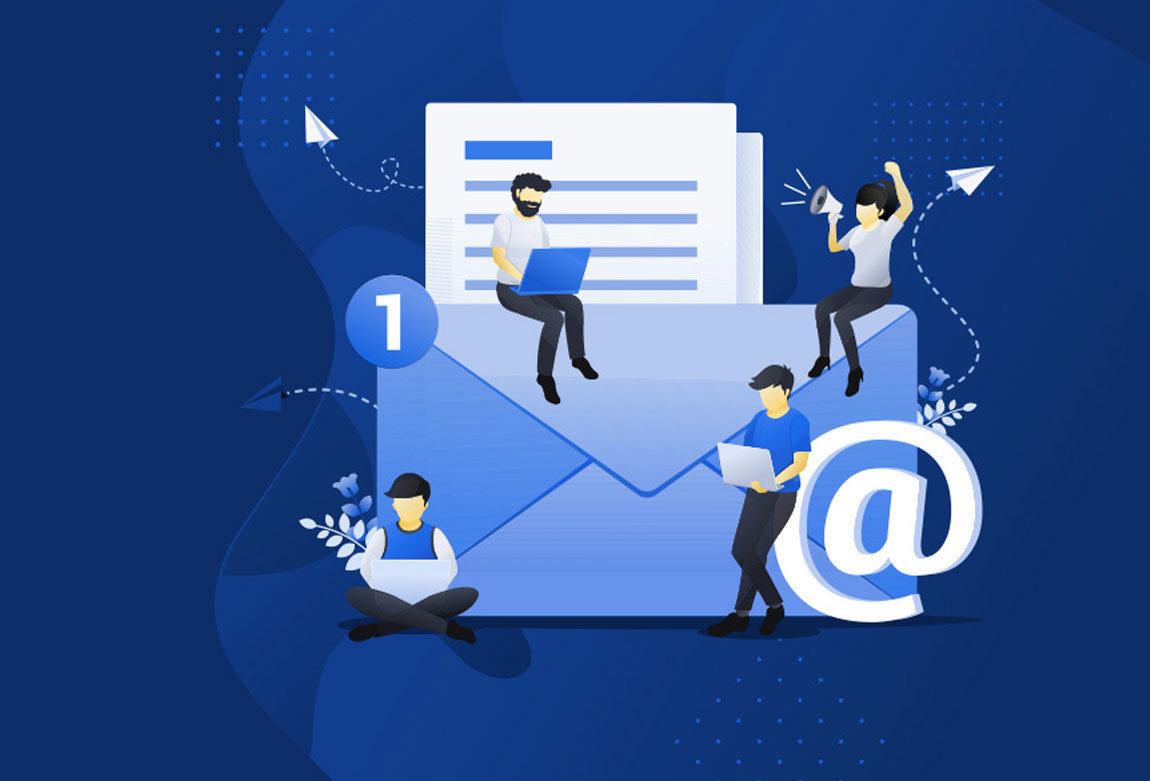 Strategies to Drive Better Engagement in Email Marketing