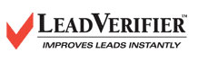 lead verifier