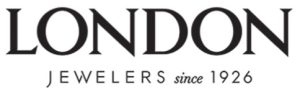 lodon jewelers