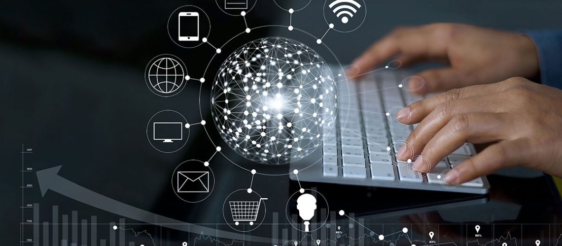 The Impact of Data on Omnichannel Marketing